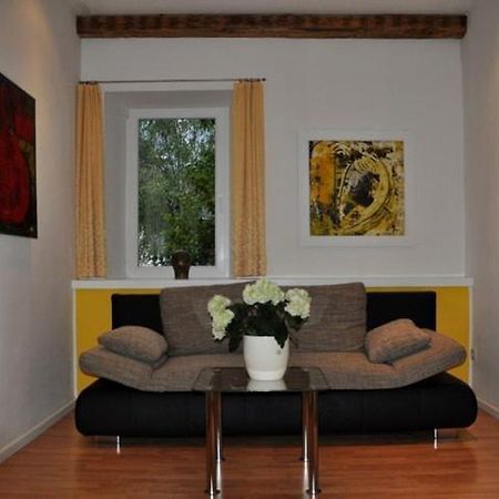 Ferienwohnung Lienz Egger Экстерьер фото